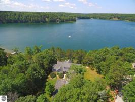 1966 E Arbutus Lake Road