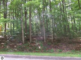 Lot 6 Deskin Drive
