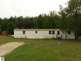 102 Menominee Trail