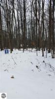 44 Ridge Run
