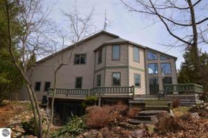 9877 Elk Lake Trail