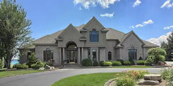 12809 S Harbor Pointe