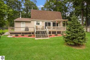 112 Birch Lane