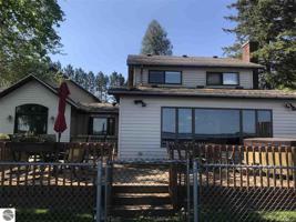 120 Forest Lawn