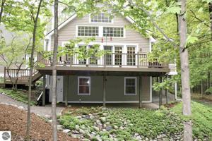3010 White Birch Trail