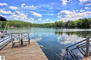 2418 Pinehurst Trail