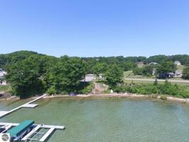 2511 Carroll Road