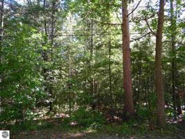 0 Blackfoot Drive