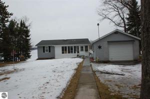 1773 S Ogemaw Trail