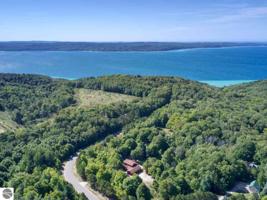 3038 White Birch Trail