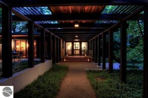 2991 Ishpeming Trail