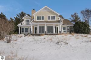 12991 Bay Harbor Club Drive