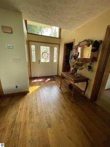7470nw Hoiles