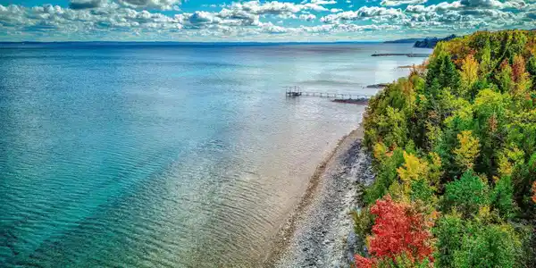 00 N West Bay Shore