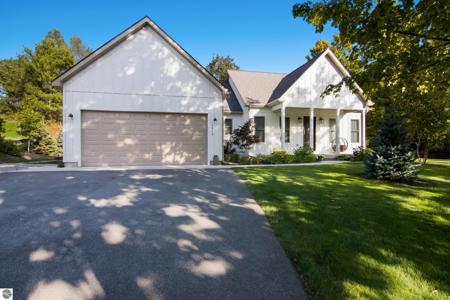 1583 S Cherry Blossom Lane