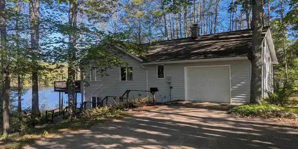 3520 Childs Lane