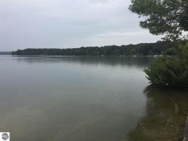 3689 Peninsular Shores Drive