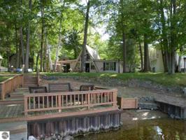 3294 West River Drive