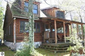 10030 Schweitzer Lane