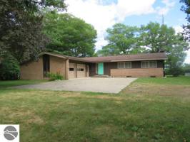 302 Townline Road