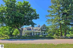 10891 Bluff Road