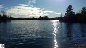 Lot # 17 Wagner Road