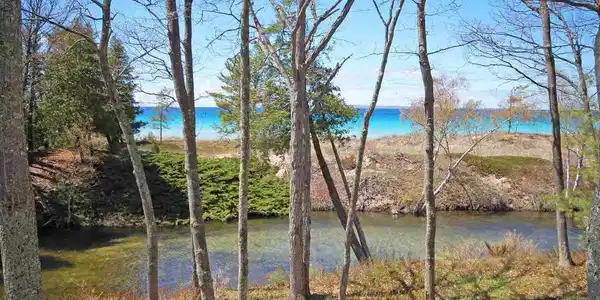 14 Crystal Beach