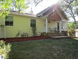2120 N Ogemaw Trail