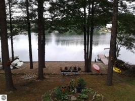 440 Gitchegumee Drive
