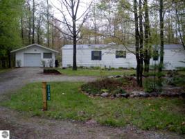 2500 Windermere