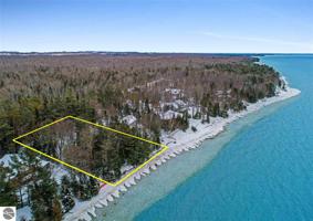 00 N Golden Beach Drive
