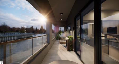 207 W Grandview
