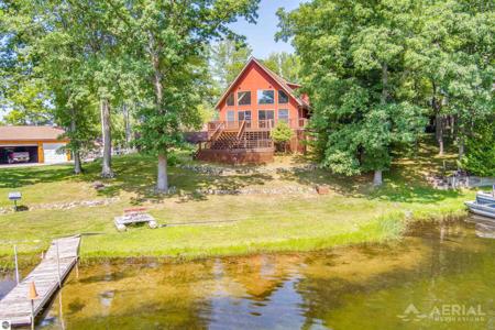 1995 Indianwood Trail