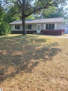 5484 Cedar Lake Road