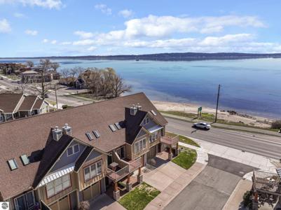 13800 S West Bay Shore Drive