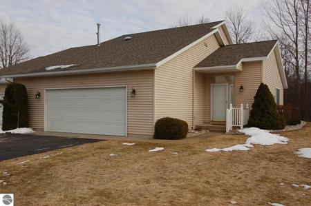 346 Woodside Circle