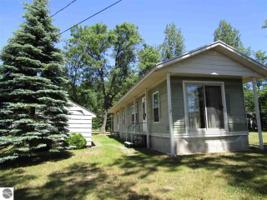 1597 Arrowhead Trail
