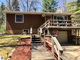 1311 Blue Jay Road