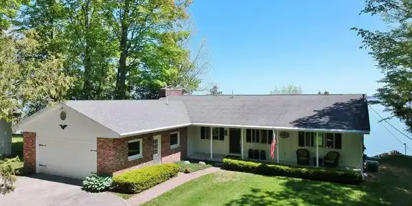 561 S Nanagosa Trail