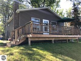 3240 Comanche Trail