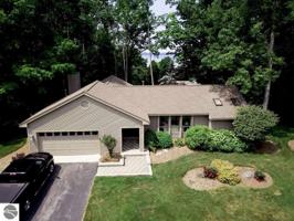 10879 Wood View Terrace