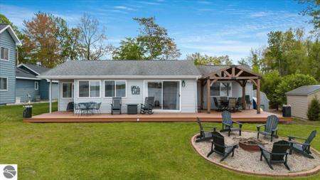 4805 Pinellas Drive