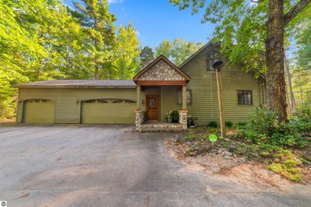 6993 NW Aarwood Road