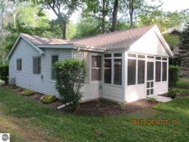 839 Shady Lane