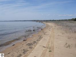 0 Ausable Dunes Trail