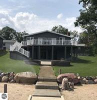 3303 S Ogemaw Trail
