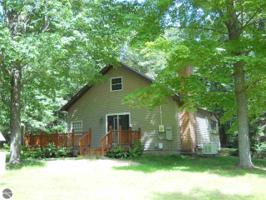 6168 Jackpine Trail