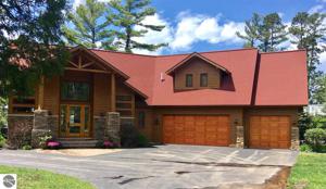 13487 Chippewa Beach