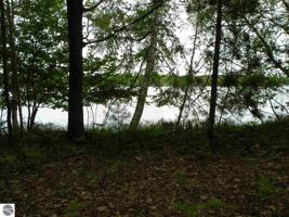 164 lot West River Drive