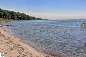 0 N Bayshore Drive
